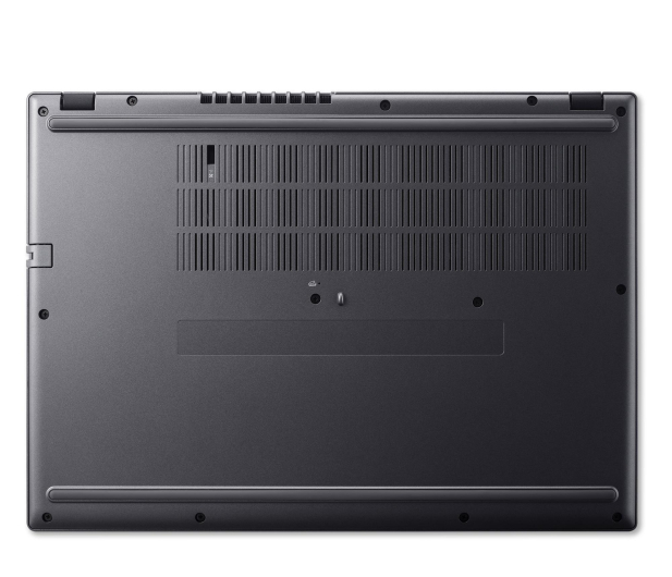 Acer TravelMate P2 16 Ryzen 7 PRO 7735U/16GB/512/Win11 - 1340773 - zdjęcie 6